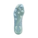 Korki Puma Future 9 Pro FG/AG 108712 03