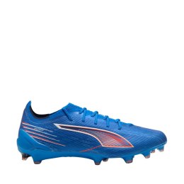 Korki Puma Ultra 6 Ultimate FG 108557 01