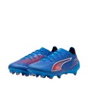 Korki Puma Ultra 6 Ultimate FG 108557 01