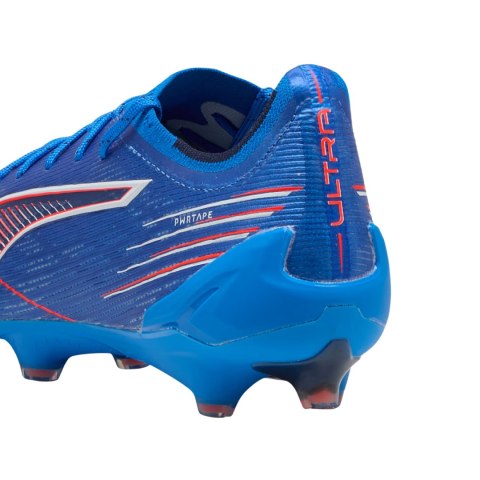 Korki Puma Ultra 6 Ultimate FG 108557 01