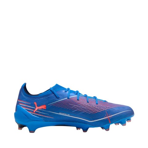 Korki Puma Ultra 6 Ultimate FG 108557 01