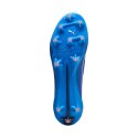 Korki Puma Ultra 6 Ultimate FG 108557 01