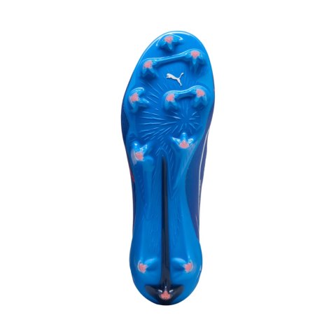 Korki Puma Ultra 6 Ultimate FG 108557 01