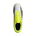 Buty piłkarskie adidas F50 Club TF JR9051