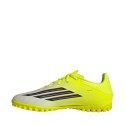 Buty piłkarskie adidas F50 Club TF JR9051