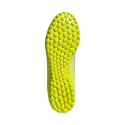 Buty piłkarskie adidas F50 Club TF JR9051