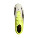 Buty piłkarskie adidas F50 League FG/MG Mid JP8348