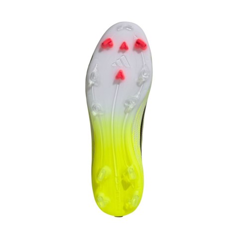 Buty piłkarskie adidas F50 League LL FG/MG JP8346
