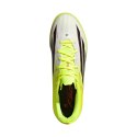 Buty piłkarskie adidas F50 League TF JR8978