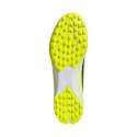Buty piłkarskie adidas F50 League TF JR8978