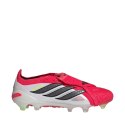 Korki adidas Predator Elite FT FG JS0380