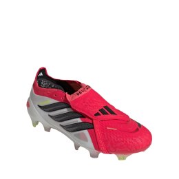 Korki adidas Predator Elite FT FG JS0380