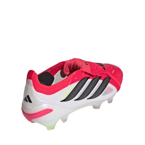 Korki adidas Predator Elite FT FG JS0380
