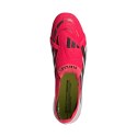 Korki adidas Predator Elite FT FG JS0380