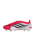 Korki adidas Predator Elite FT FG JS0380