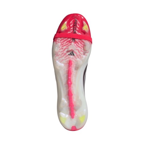 Korki adidas Predator Elite FT FG JS0380
