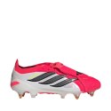Wkręty adidas Predator Elite FT SG JS0381