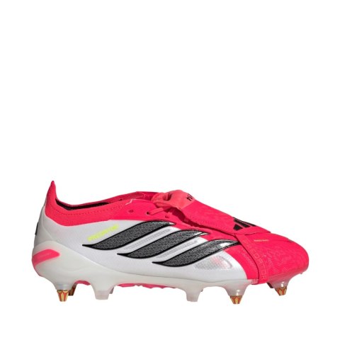 Wkręty adidas Predator Elite FT SG JS0381