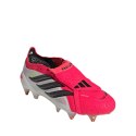 Wkręty adidas Predator Elite FT SG JS0381