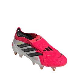 Wkręty adidas Predator Elite FT SG JS0381