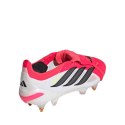 Wkręty adidas Predator Elite FT SG JS0381