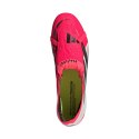 Wkręty adidas Predator Elite FT SG JS0381