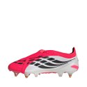 Wkręty adidas Predator Elite FT SG JS0381