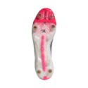 Wkręty adidas Predator Elite FT SG JS0381