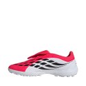 Buty piłkarskie adidas Predator League FT TF JR7873