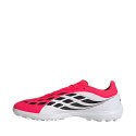 Buty piłkarskie adidas Predator League IN JR4738