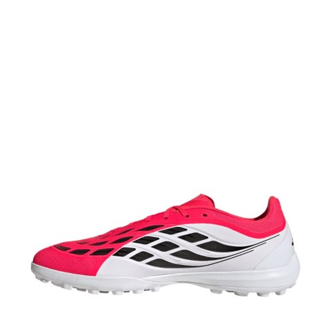 Buty piłkarskie adidas Predator League IN JR4738
