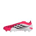 Buty piłkarskie adidas Predator League LL FG JS2997