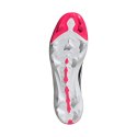 Buty piłkarskie adidas Predator League LL FG JS2997