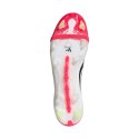 Buty piłkarskie adidas Predator Pro FT FG JS0950