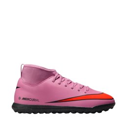 Turfy dla dzieci Nike Mercurial Superfly 10 Club TF FQ8313 600