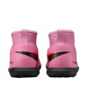 Turfy dla dzieci Nike Mercurial Superfly 10 Club TF FQ8313 600