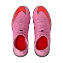 Turfy dla dzieci Nike Mercurial Superfly 10 Club TF FQ8313 600