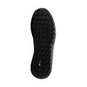 Turfy dla dzieci Nike Mercurial Superfly 10 Club TF FQ8313 600
