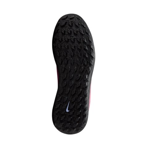 Turfy dla dzieci Nike Mercurial Superfly 10 Club TF FQ8313 600