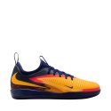 Halówki dla dzieci Nike Phantom 6 Low Academy IC EH HQ2036 800