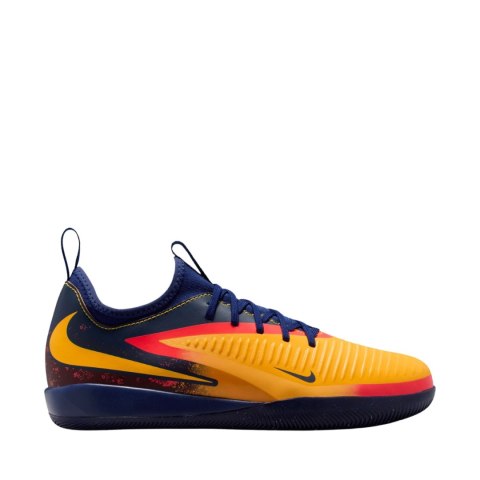 Halówki dla dzieci Nike Phantom 6 Low Academy IC EH HQ2036 800