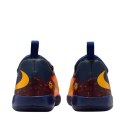 Halówki dla dzieci Nike Phantom 6 Low Academy IC EH HQ2036 800