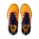 Halówki dla dzieci Nike Phantom 6 Low Academy IC EH HQ2036 800