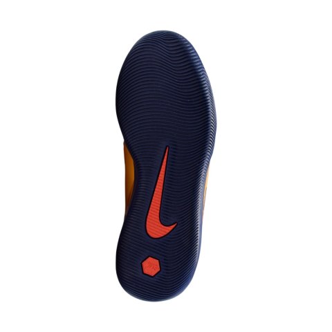Halówki dla dzieci Nike Phantom 6 Low Academy IC EH HQ2036 800