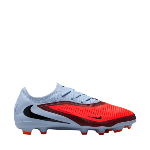Korki dla dzieci Nike Phantom 6 Low Pro FG/MG HM9204 400