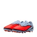 Korki dla dzieci Nike Phantom 6 Low Pro FG/MG HM9204 400
