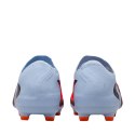 Korki dla dzieci Nike Phantom 6 Low Pro FG/MG HM9204 400