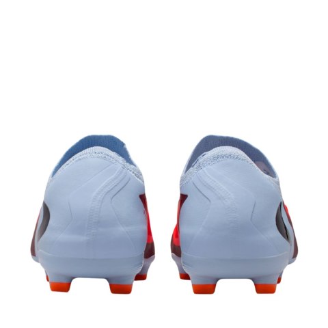 Korki dla dzieci Nike Phantom 6 Low Pro FG/MG HM9204 400
