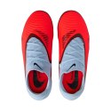 Korki dla dzieci Nike Phantom 6 Low Pro FG/MG HM9204 400