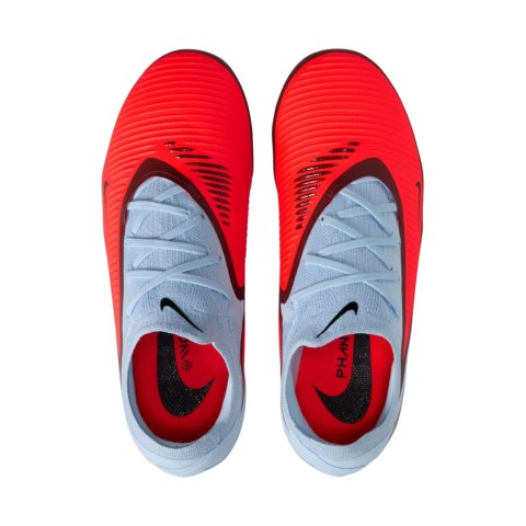 Korki dla dzieci Nike Phantom 6 Low Pro FG/MG HM9204 400